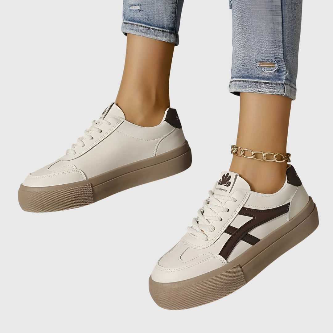 Elza™ | Scarpe Ortopediche