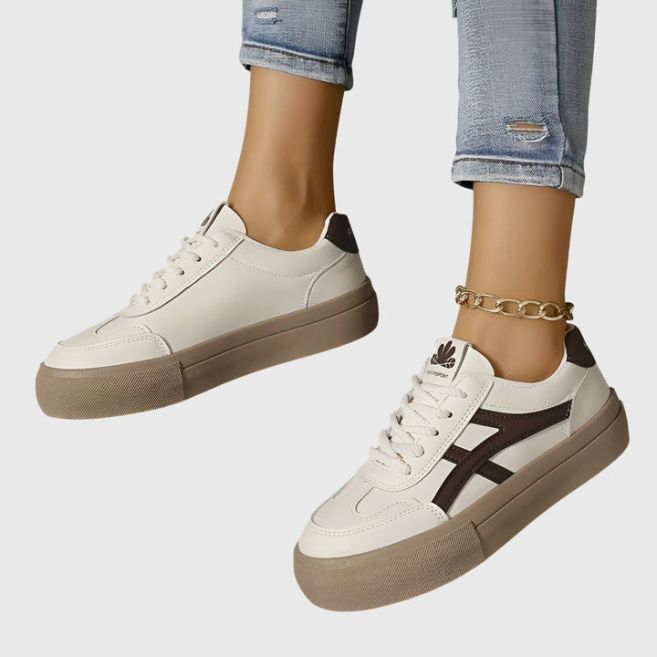 Elza™ | Scarpe Ortopediche