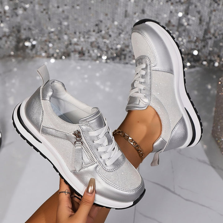 Ashlyn™ | Scarpe Ortopediche
