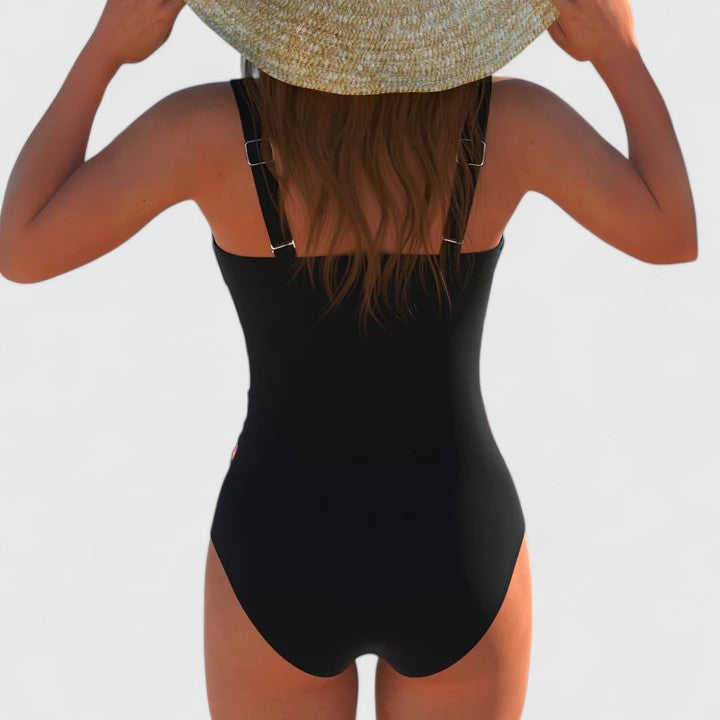 Tazlyne | Costume da bagno sofisticato