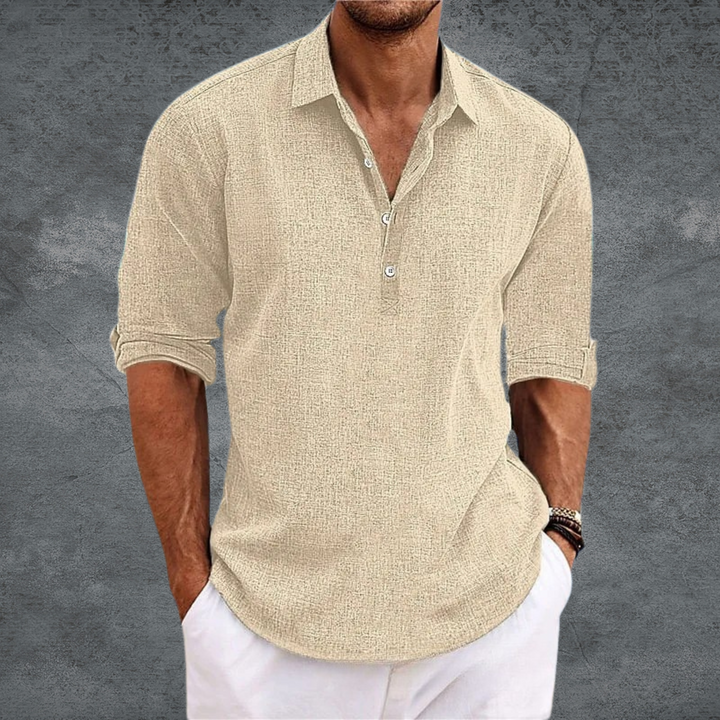 Camicia Elegante