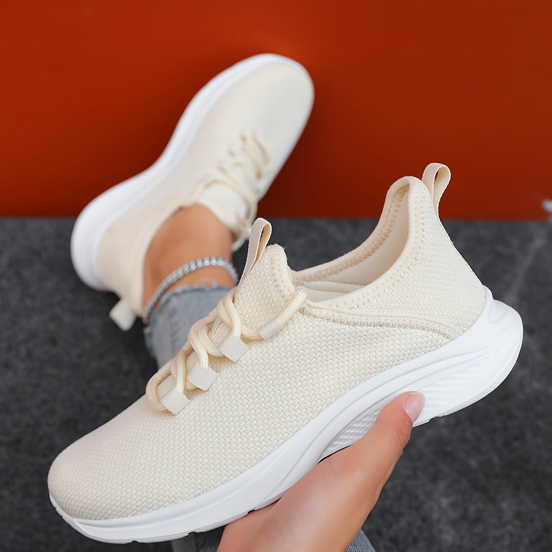Scarpe da ginnastica ultra leggere e traspiranti