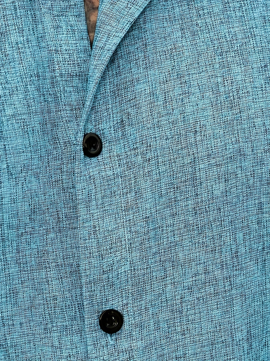 Lenoir | Camicia Elegante a Maniche Corte