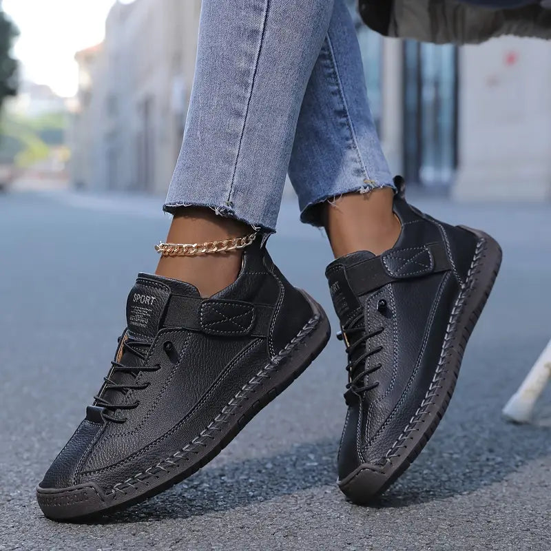 Sylvie | Scarpe Ortopediche