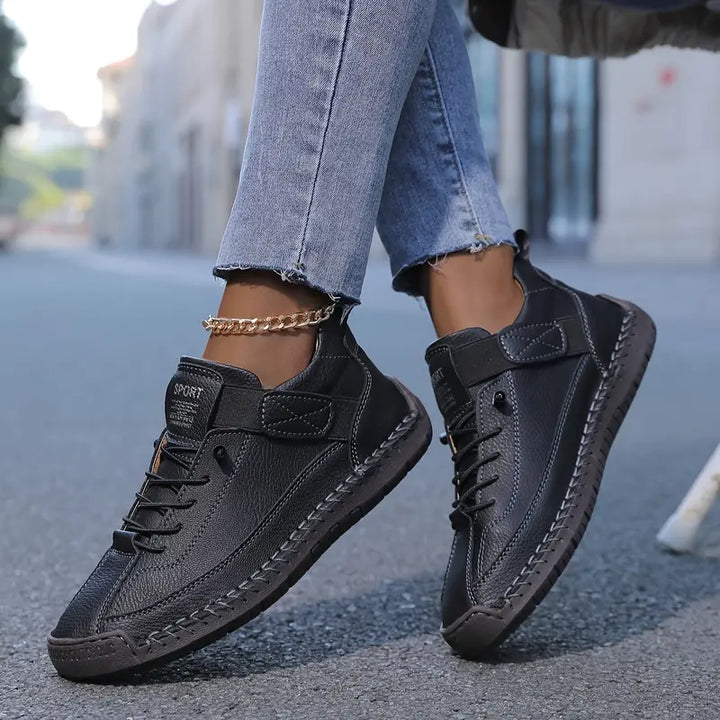 Sylvie | Scarpe Ortopediche
