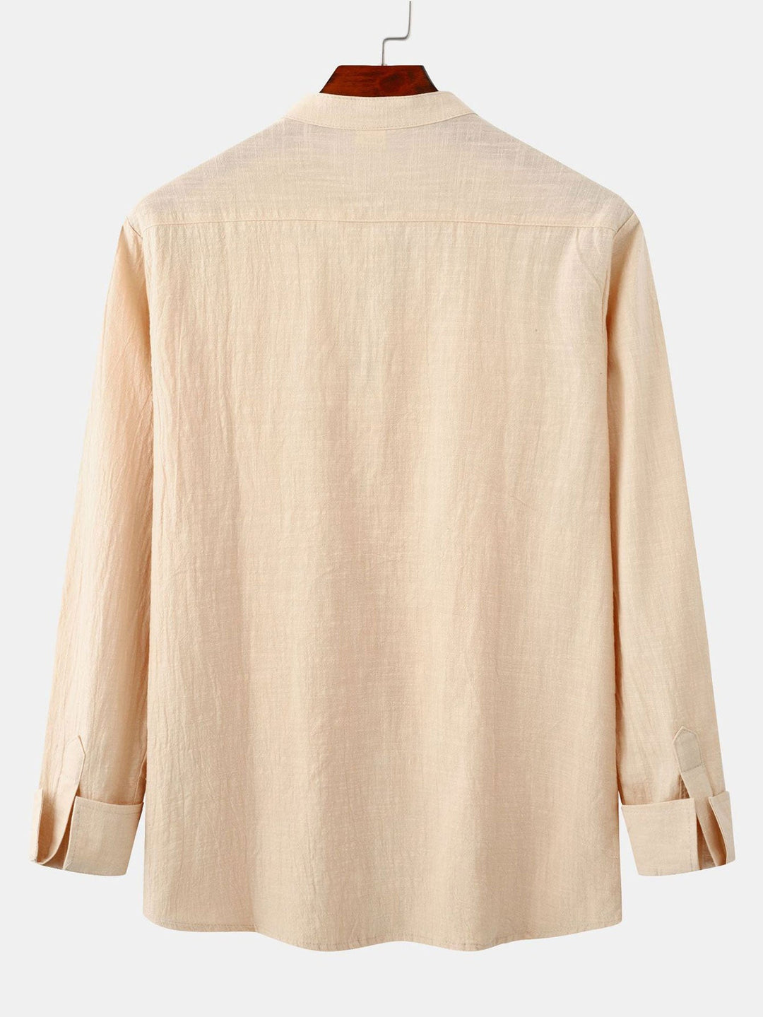 Maglia a maniche lunghe Belize