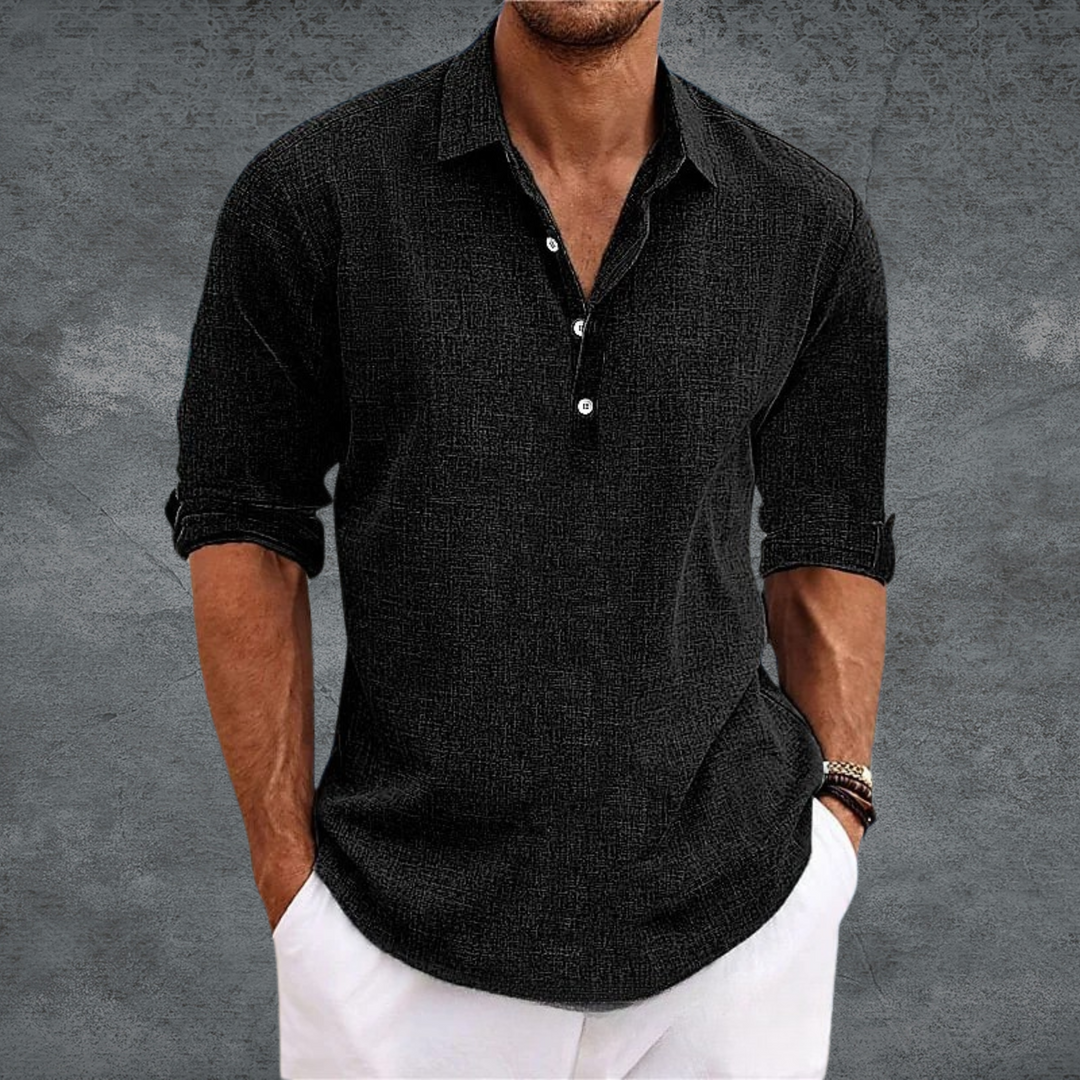 Camicia Elegante