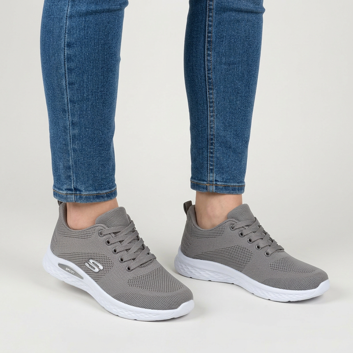 Anastasia - Sneakers comoda donna