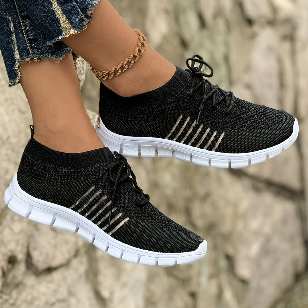 Sophie | Sneakers Leggere e Confortevoli