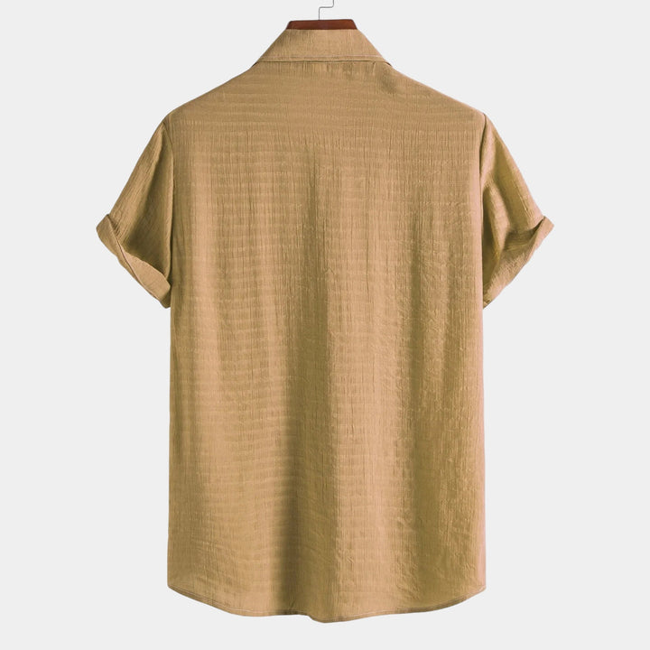 Camicia estiva Rio