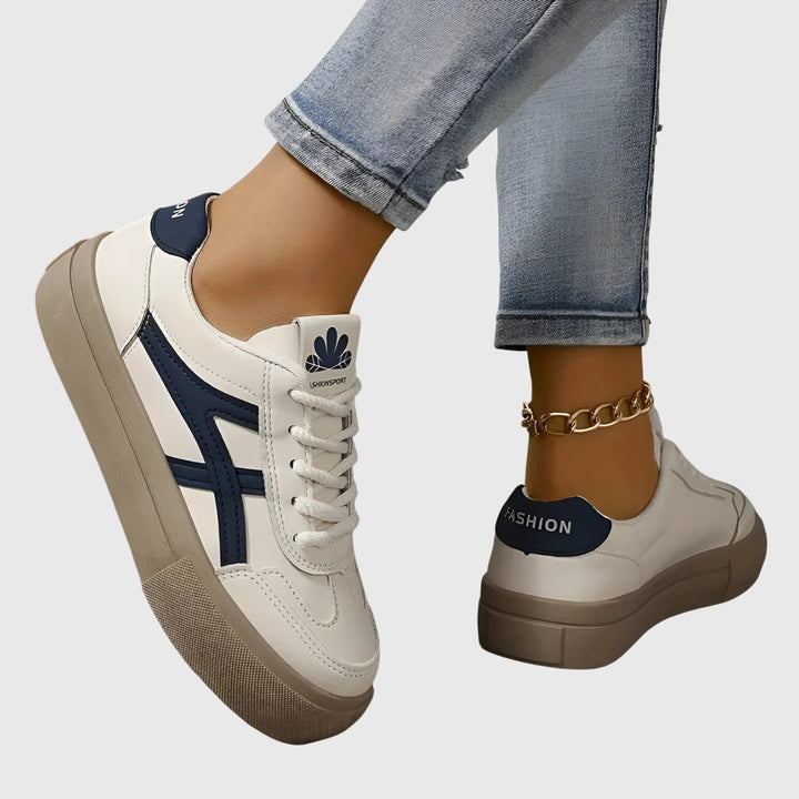 Elza™ | Scarpe Ortopediche