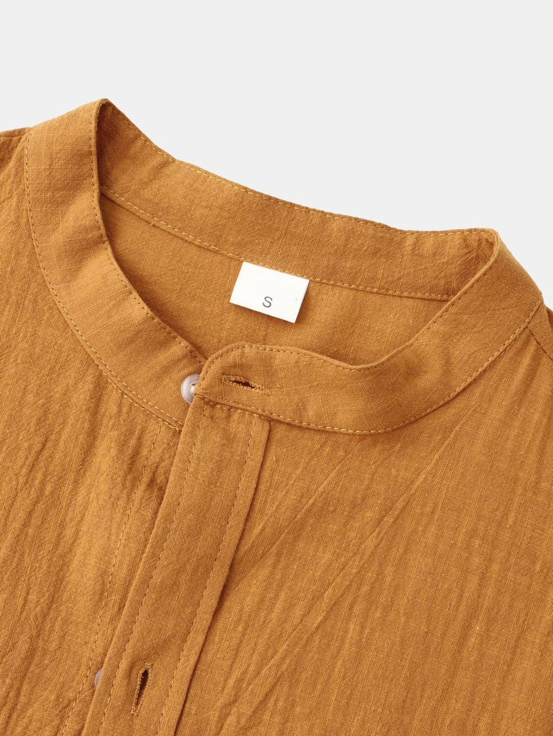 Maglia a maniche lunghe Belize