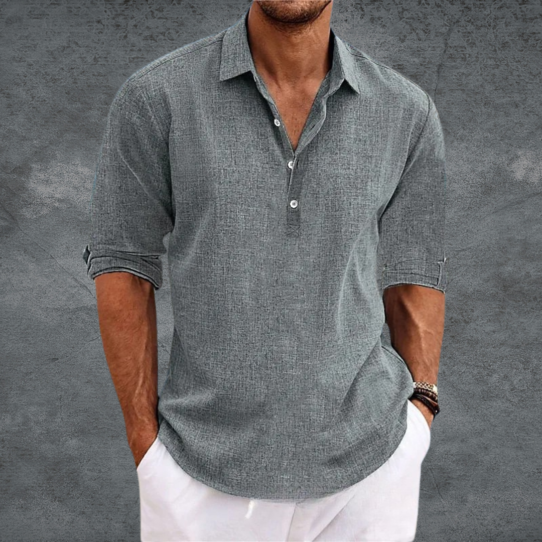 Camicia Elegante