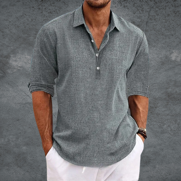 Camicia Elegante