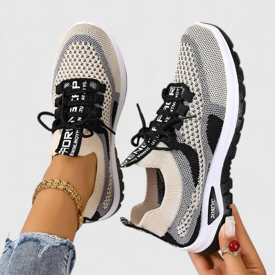 Koralyn | Scarpe Ortopediche