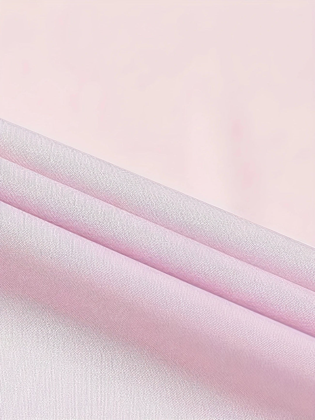 Camicia elegante a maniche lunghe con bottoni