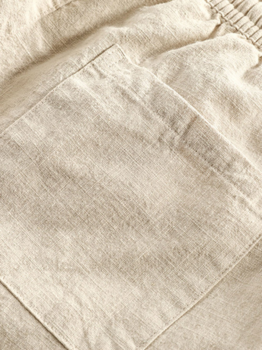 Maglia a maniche corte