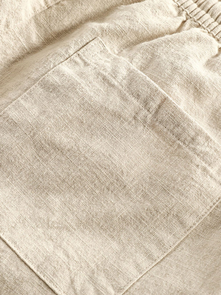 Maglia a maniche corte