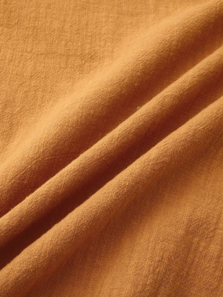 Maglia a maniche lunghe Belize