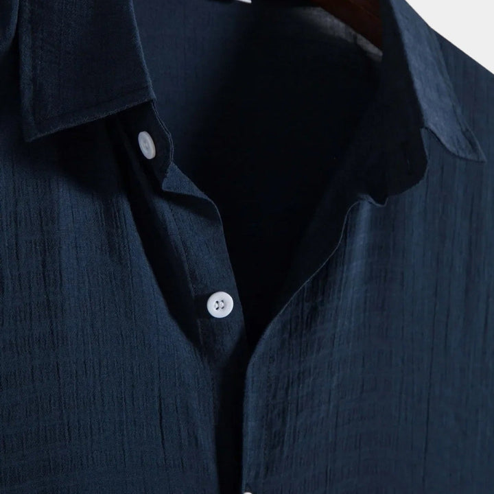 Camicia estiva Rio