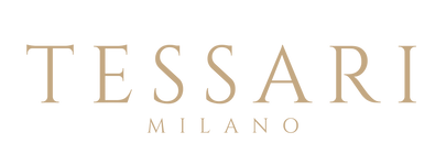 Tessari Milano