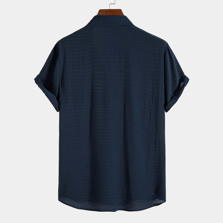 Camicia estiva Rio
