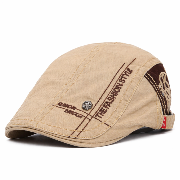 Cappello estivo