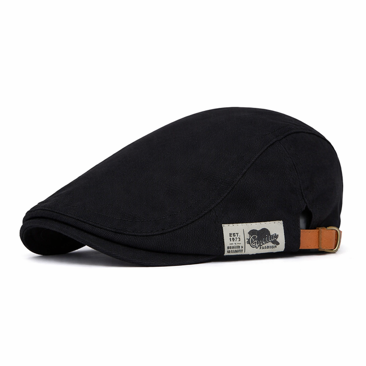 Cappello Classico