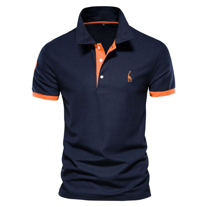 Polo premium casual