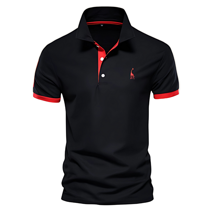 Polo premium casual