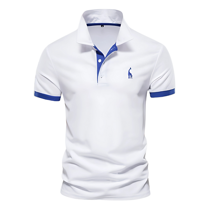Polo premium casual
