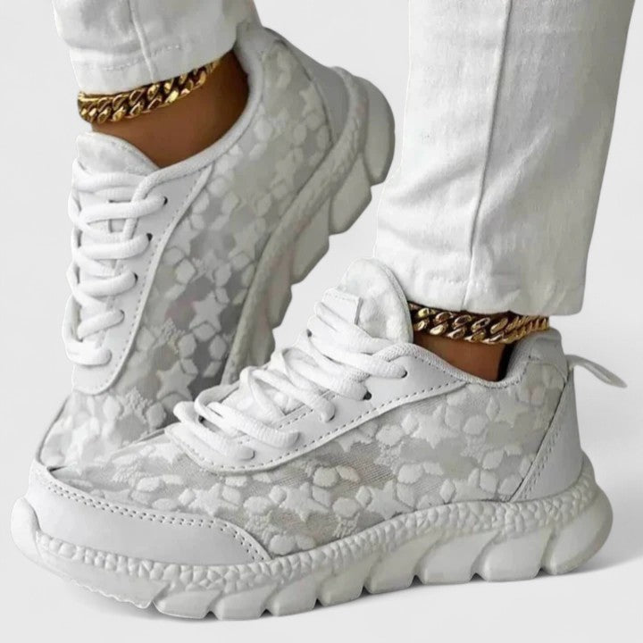 Khalyria | Scarpe Confortevoli