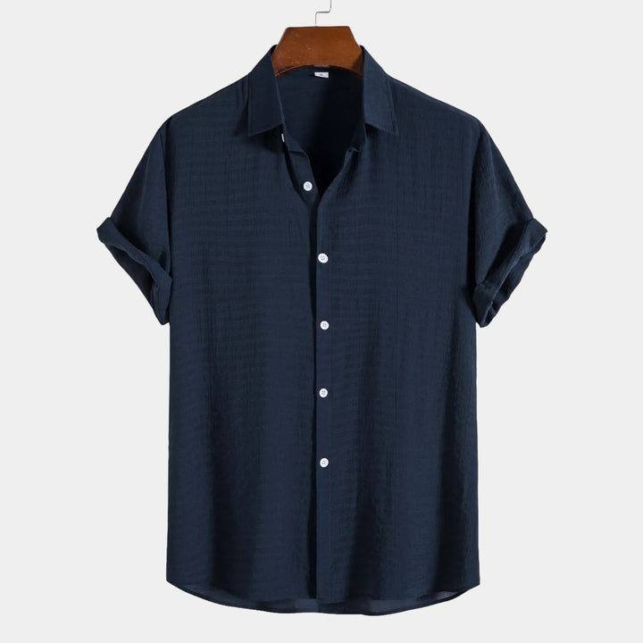 Camicia estiva Rio