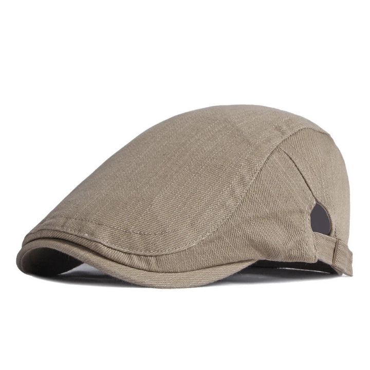 Cappellino regolabile da uomo