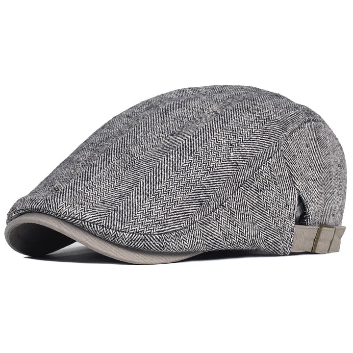 Cappello premium per uomo