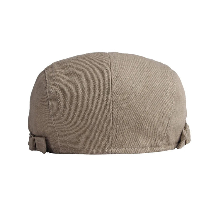 Cappellino regolabile da uomo