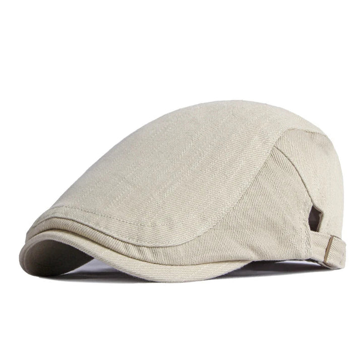 Cappellino regolabile da uomo