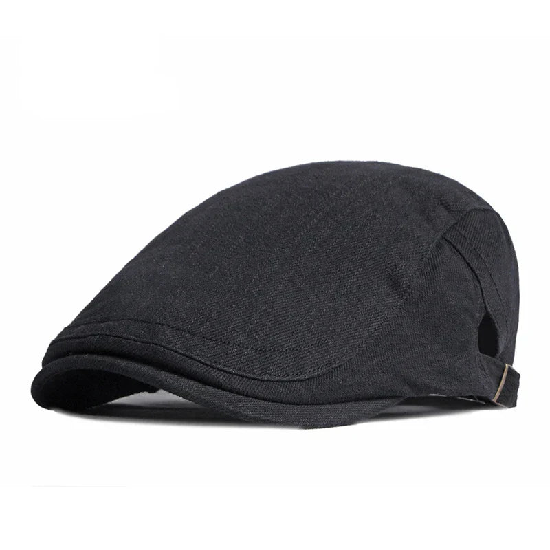 Cappellino regolabile da uomo