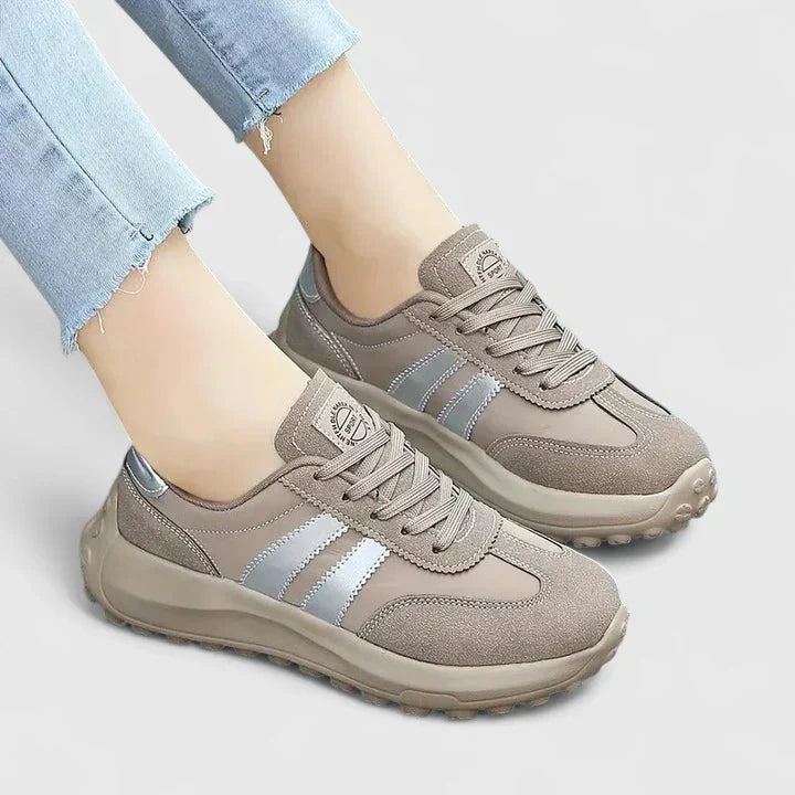 Anzhelynna | Scarpe Ortopediche