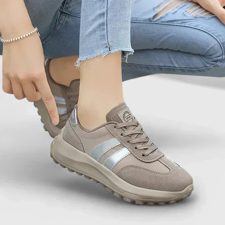 Anzhelynna | Scarpe Ortopediche