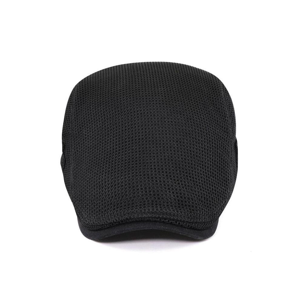 Cappellino leggero da uomo