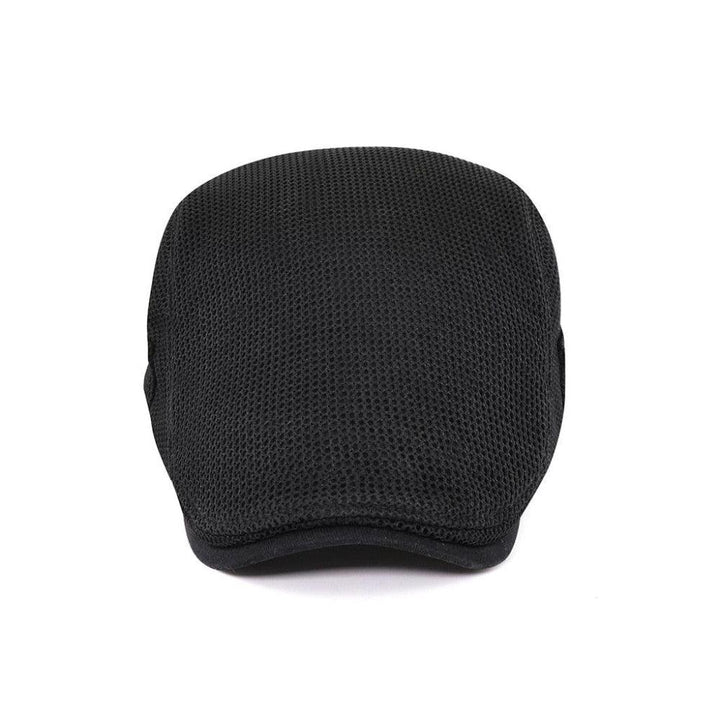 Cappellino leggero da uomo