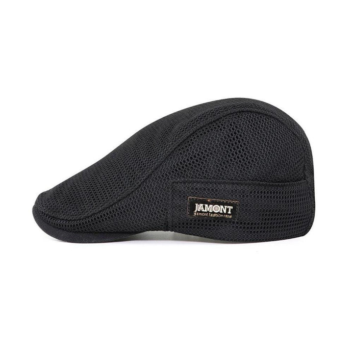 Cappellino leggero da uomo