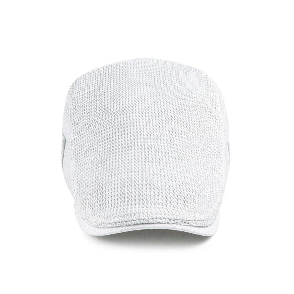 Cappellino leggero da uomo