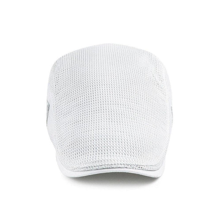 Cappellino leggero da uomo