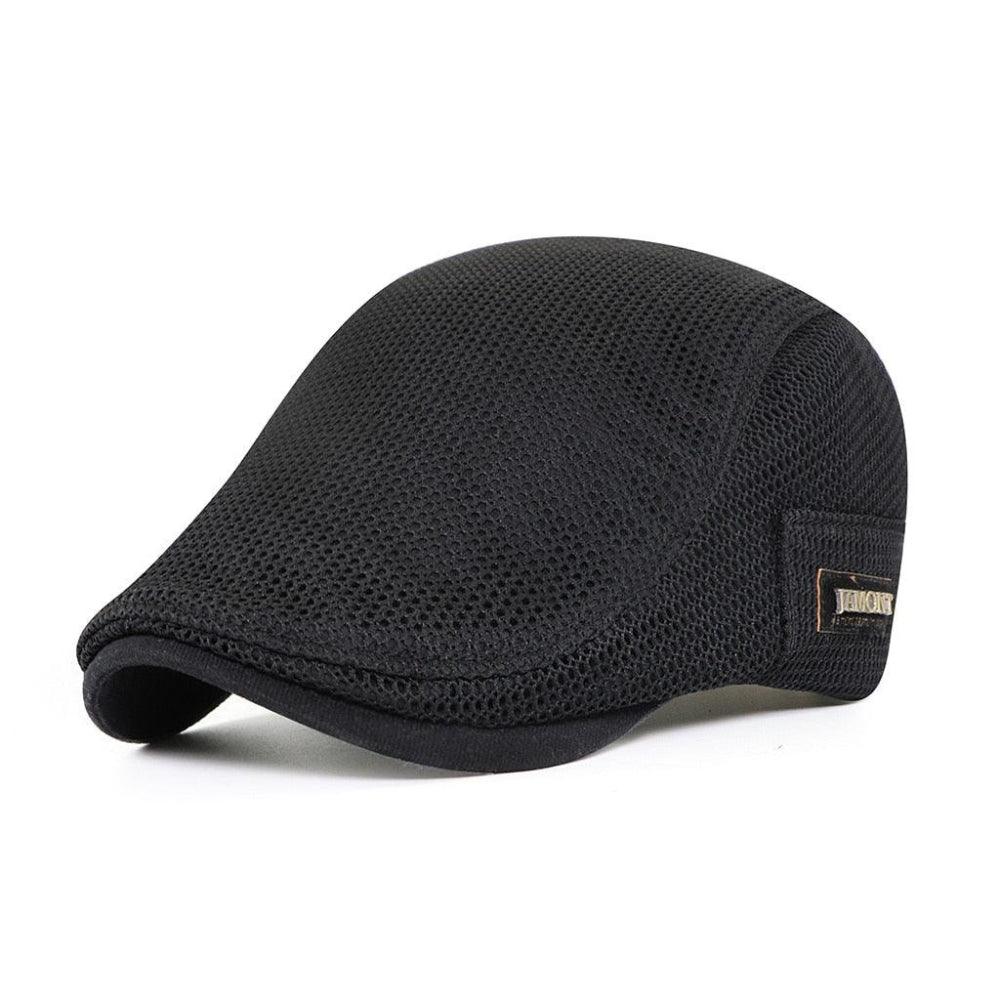 Cappellino leggero da uomo