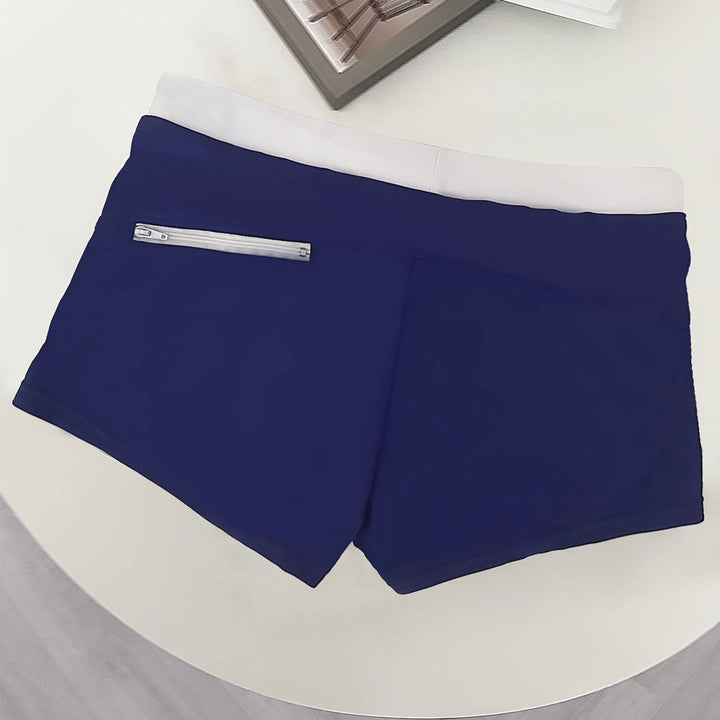Costume da Bagno Sportivo Chic