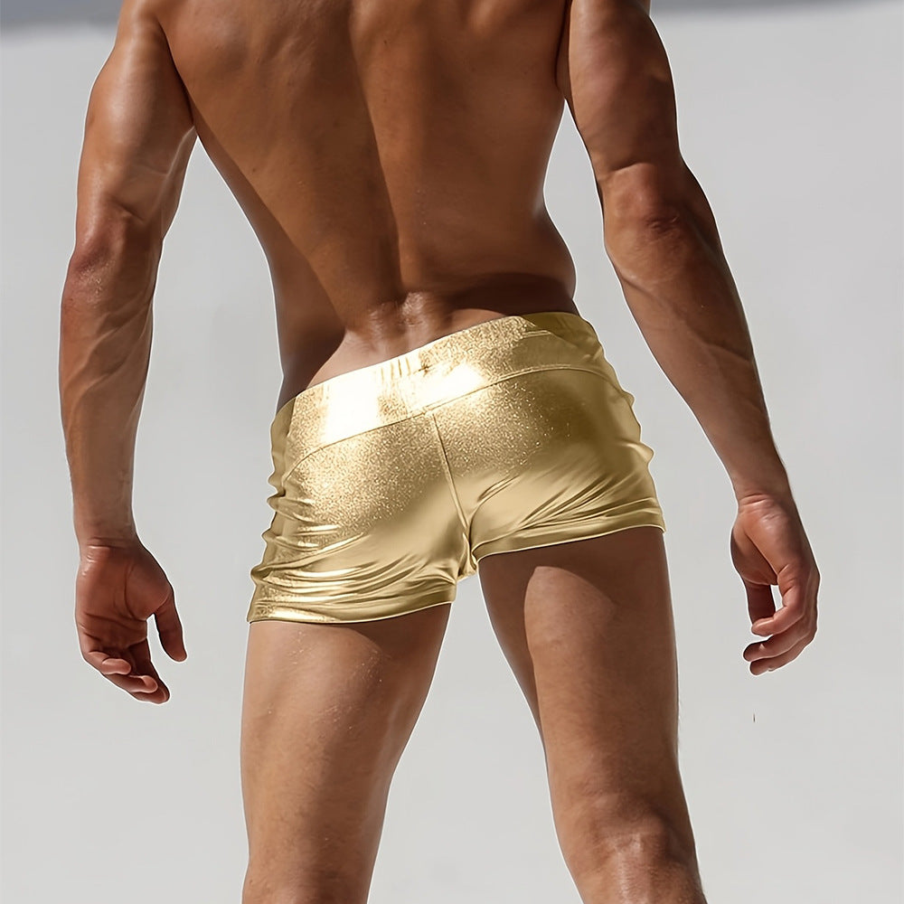 Costume da Bagno Gold Prestige