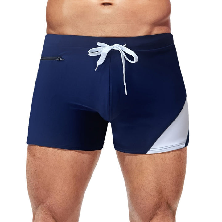 Costume da Bagno Sportivo Nautico