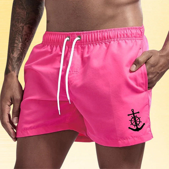 Pantaloni da Bagno Eleganti
